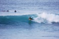 /album/surf/en-la-ola-6237777519-l-jpg/
